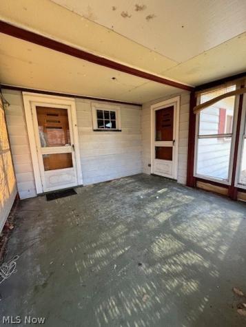 1636 Gibbs Avenue NE Canton OH 44705