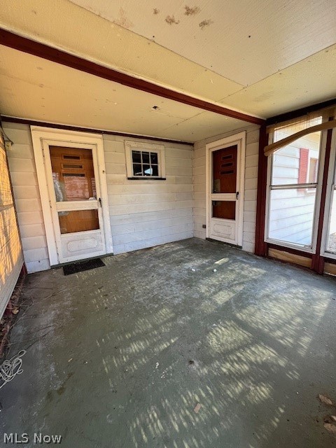 1636 Gibbs Avenue NE Canton OH 44705