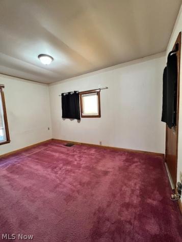1636 Gibbs Avenue NE Canton OH 44705
