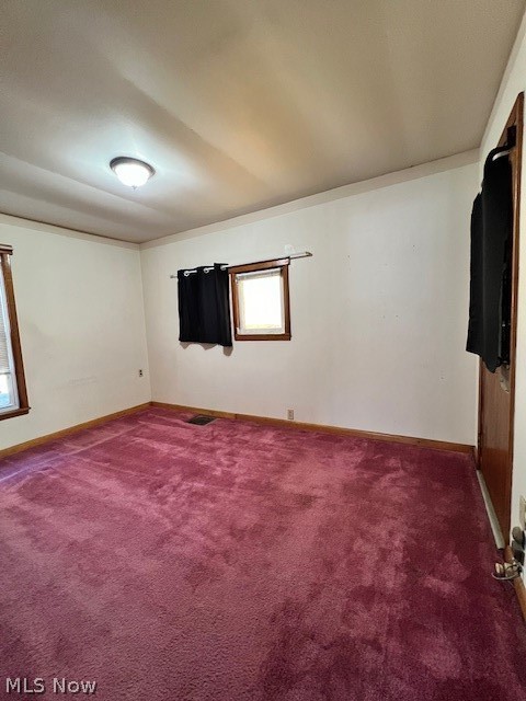 1636 Gibbs Avenue NE Canton OH 44705