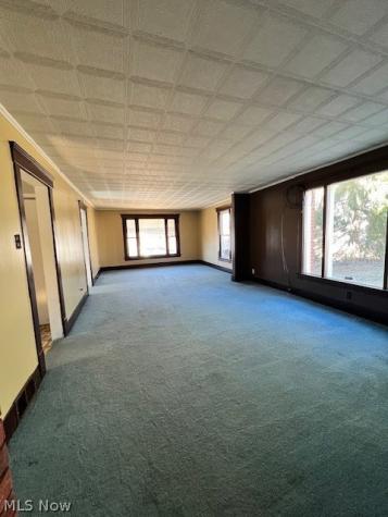 1636 Gibbs Avenue NE Canton OH 44705