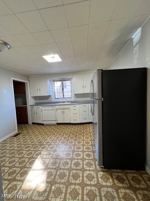 1636 Gibbs Avenue NE Canton OH 44705