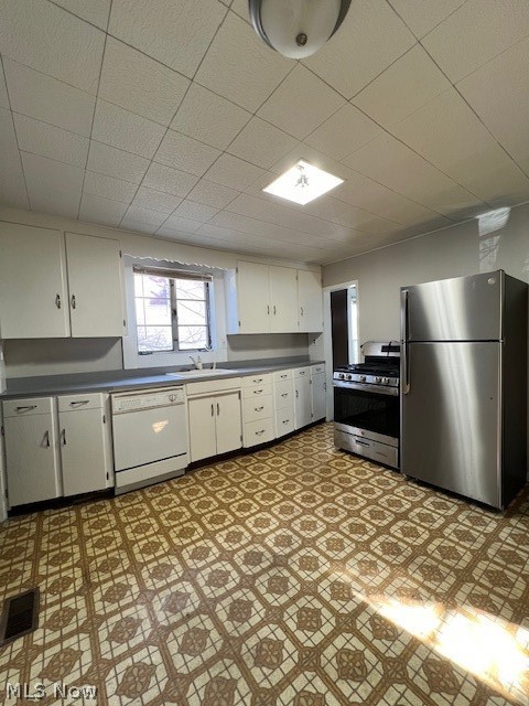 1636 Gibbs Avenue NE Canton OH 44705