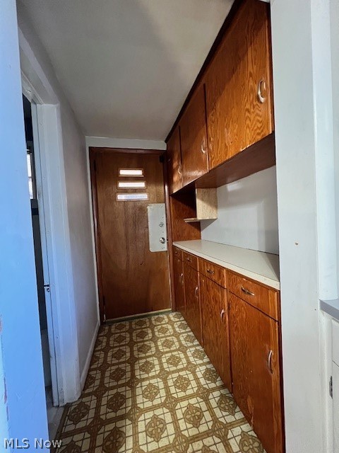 1636 Gibbs Avenue NE Canton OH 44705