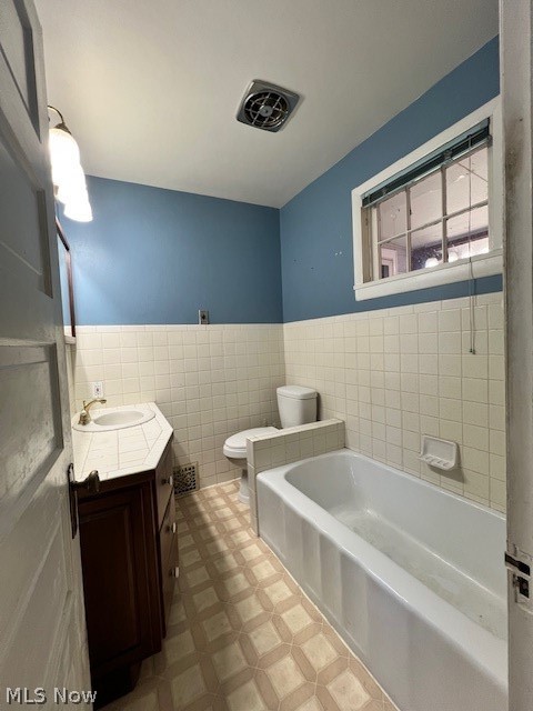 1636 Gibbs Avenue NE Canton OH 44705