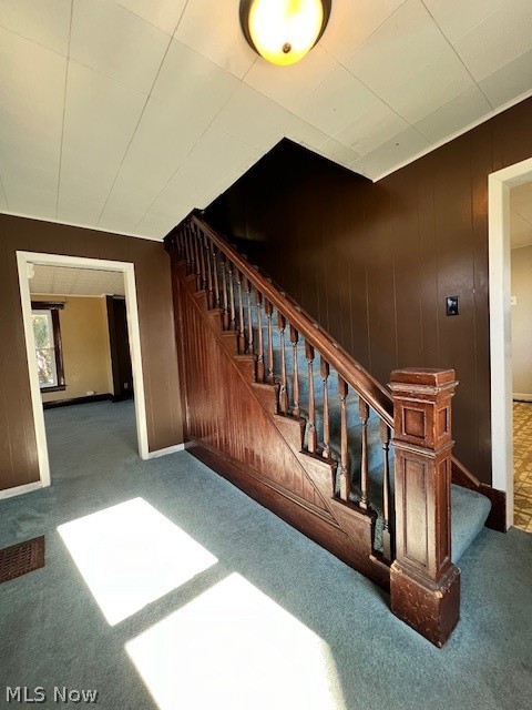1636 Gibbs Avenue NE Canton OH 44705