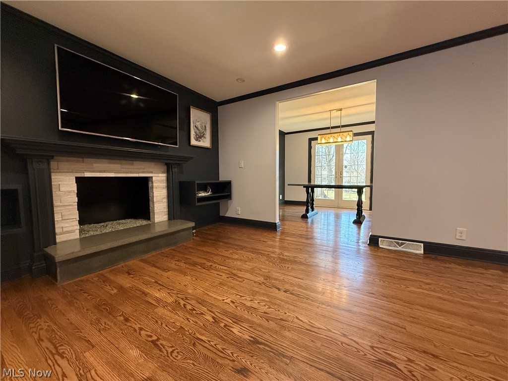 409 Melbourne Avenue Boardman OH 44512