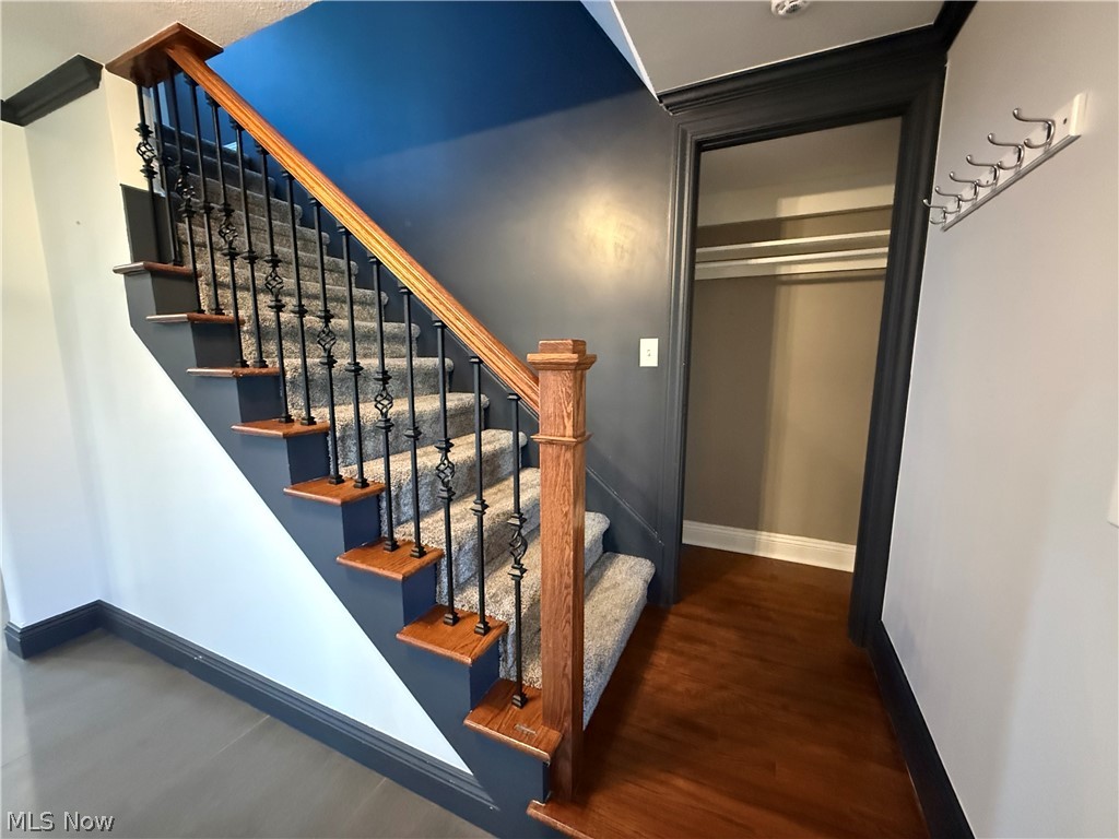 409 Melbourne Avenue Boardman OH 44512
