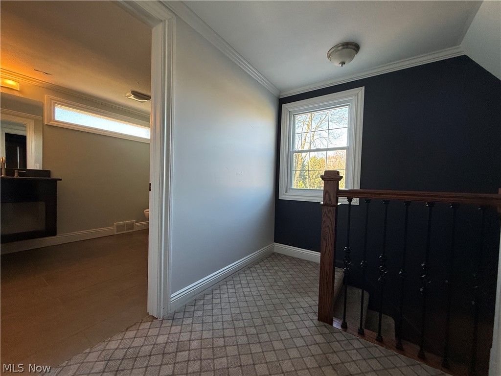 409 Melbourne Avenue Boardman OH 44512
