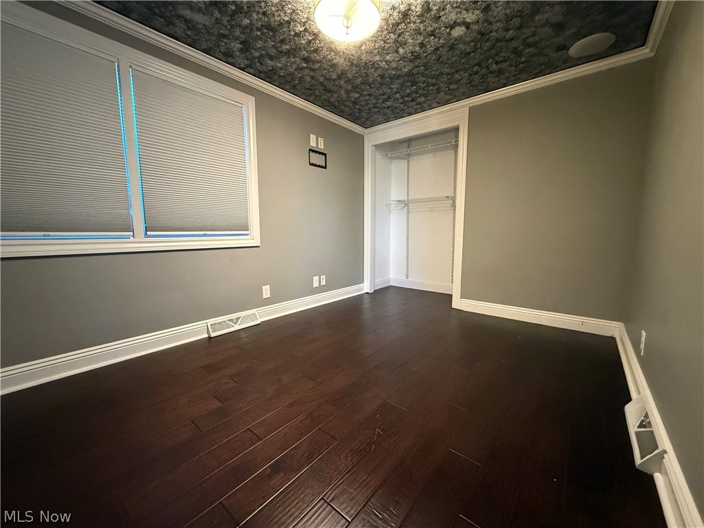 409 Melbourne Avenue Boardman OH 44512