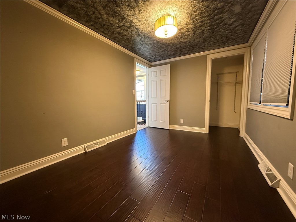 409 Melbourne Avenue Boardman OH 44512