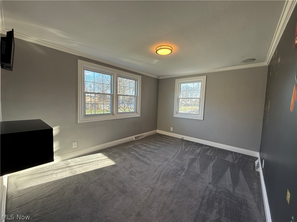 409 Melbourne Avenue Boardman OH 44512