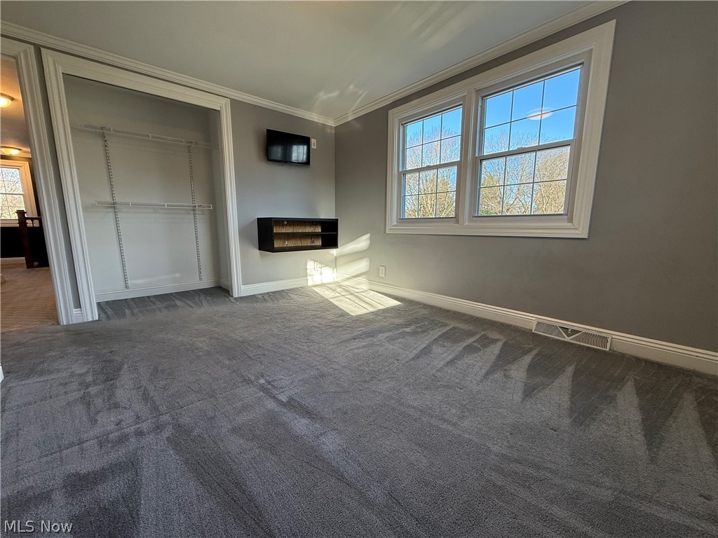 409 Melbourne Avenue Boardman OH 44512