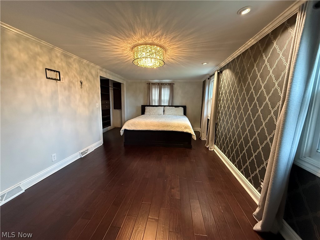 409 Melbourne Avenue Boardman OH 44512