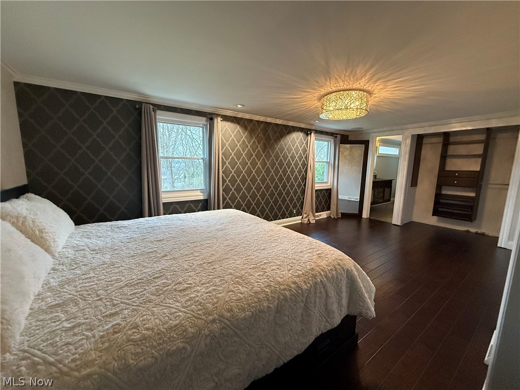 409 Melbourne Avenue Boardman OH 44512