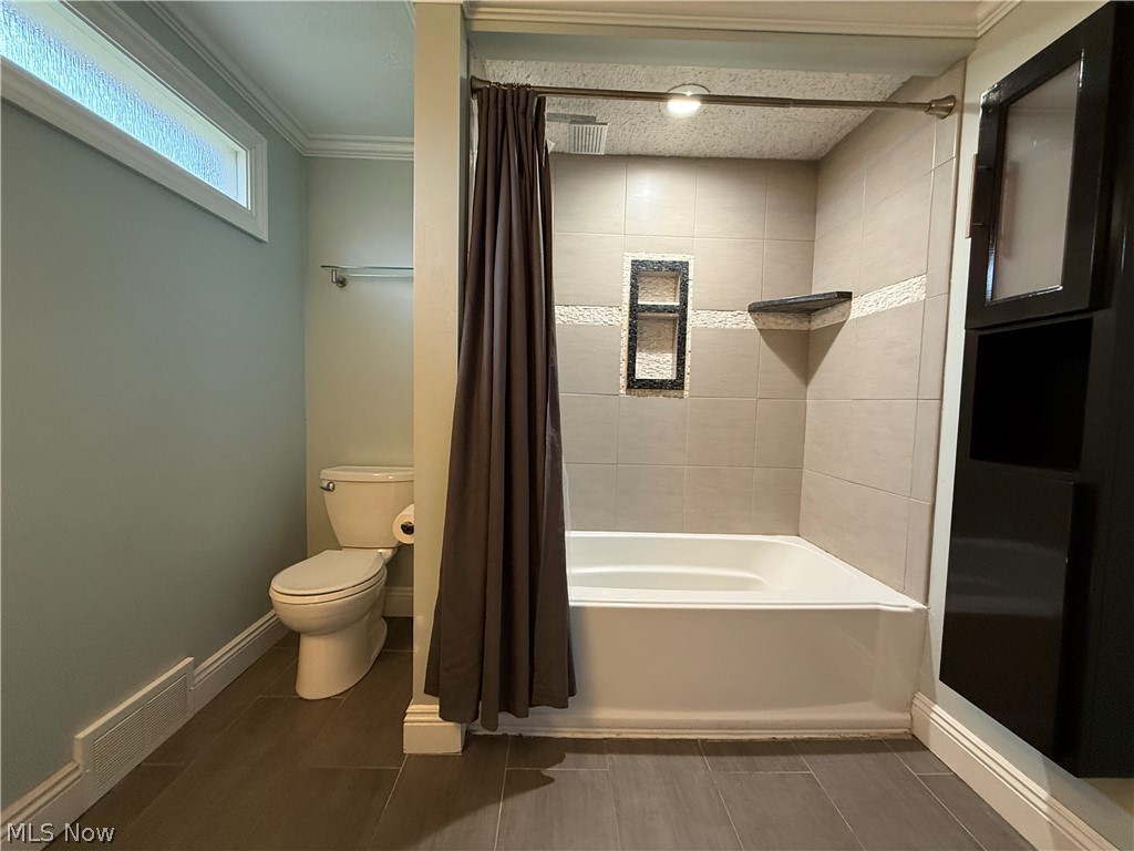 409 Melbourne Avenue Boardman OH 44512