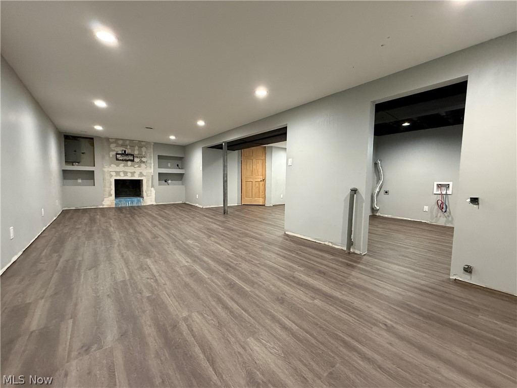 409 Melbourne Avenue Boardman OH 44512