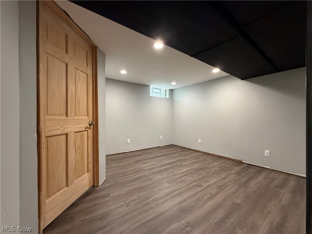 409 Melbourne Avenue Boardman OH 44512