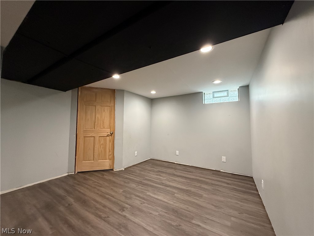 409 Melbourne Avenue Boardman OH 44512