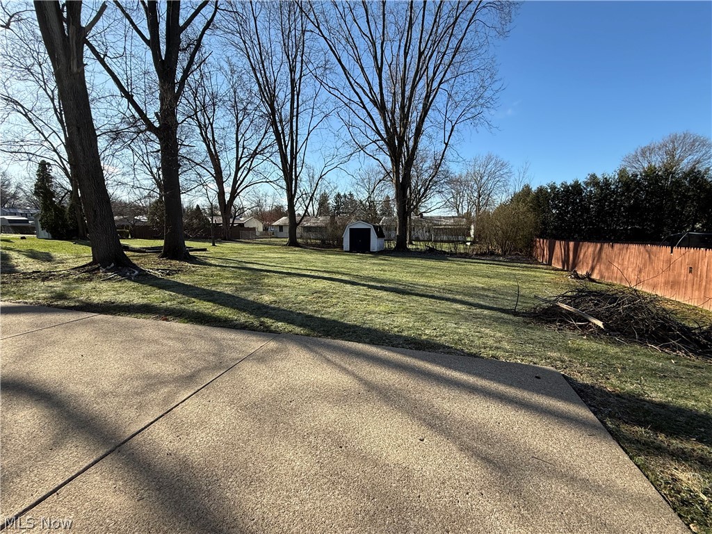 409 Melbourne Avenue Boardman OH 44512