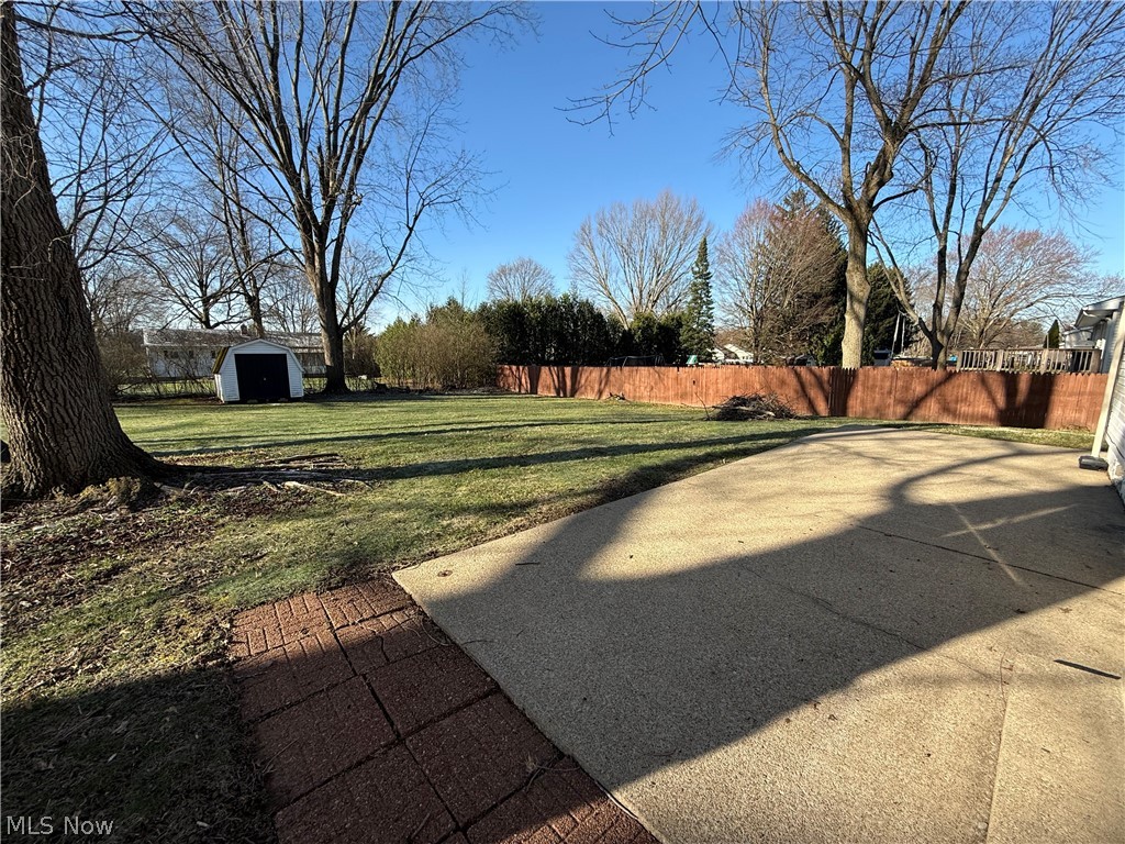 409 Melbourne Avenue Boardman OH 44512