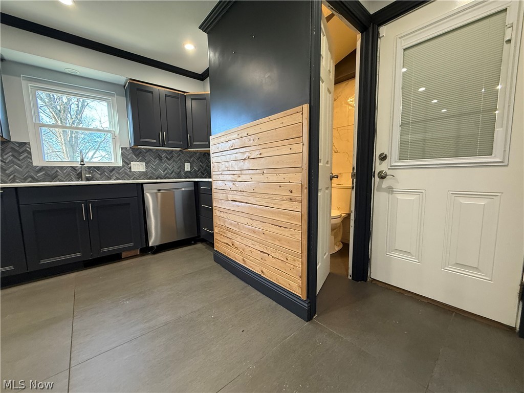 409 Melbourne Avenue Boardman OH 44512