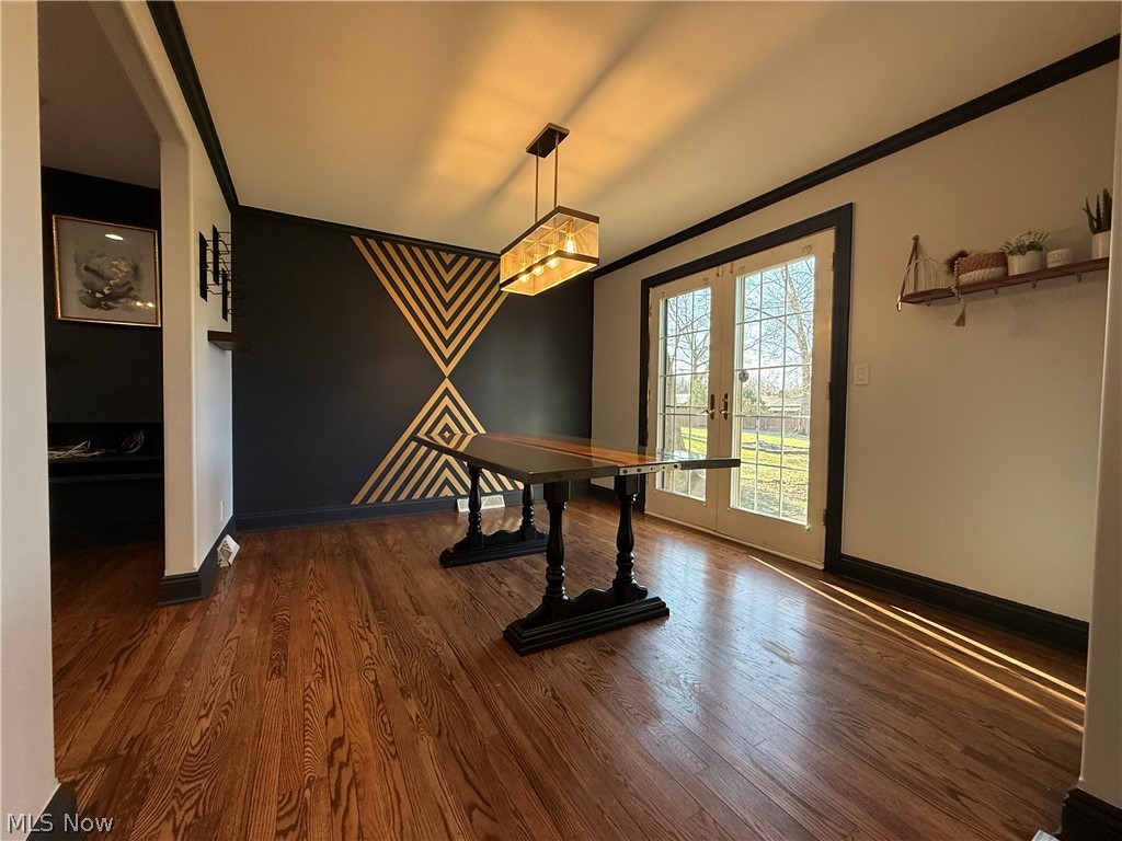 409 Melbourne Avenue Boardman OH 44512