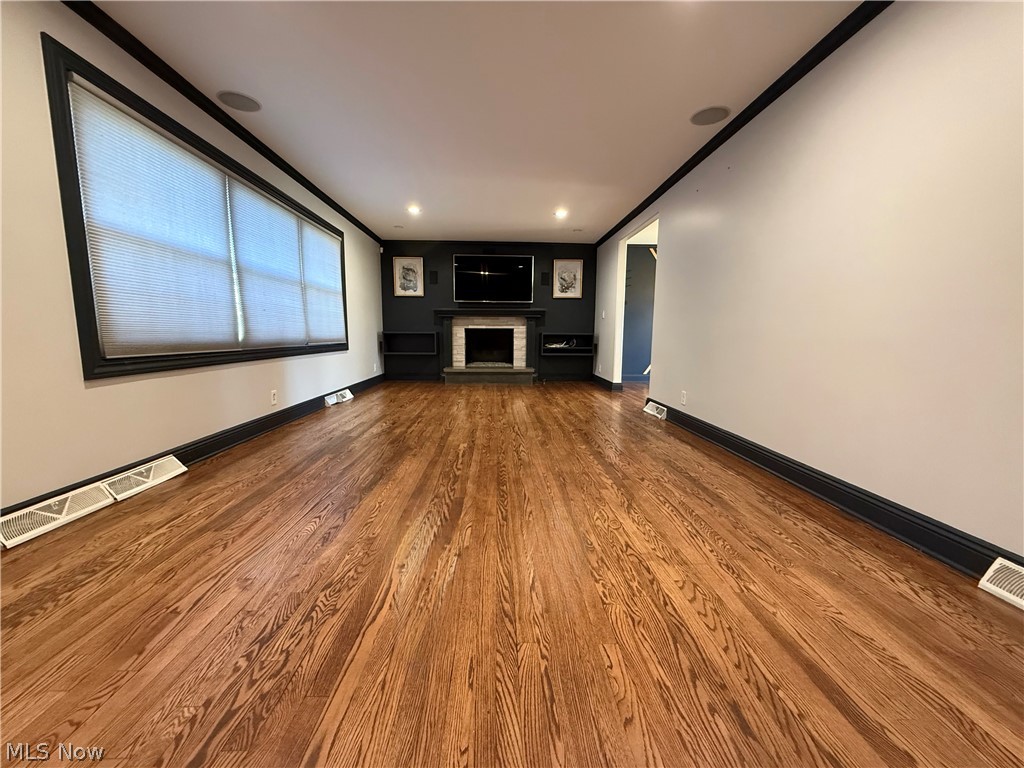 409 Melbourne Avenue Boardman OH 44512