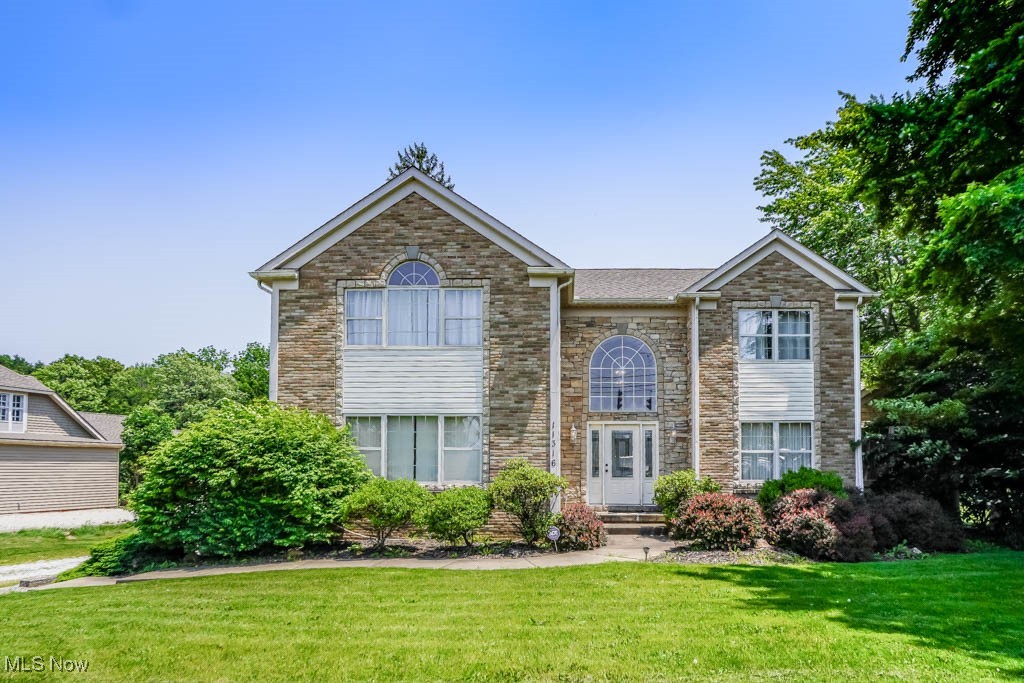 Uniontown OH, 11316 Cleveland Avenue NW