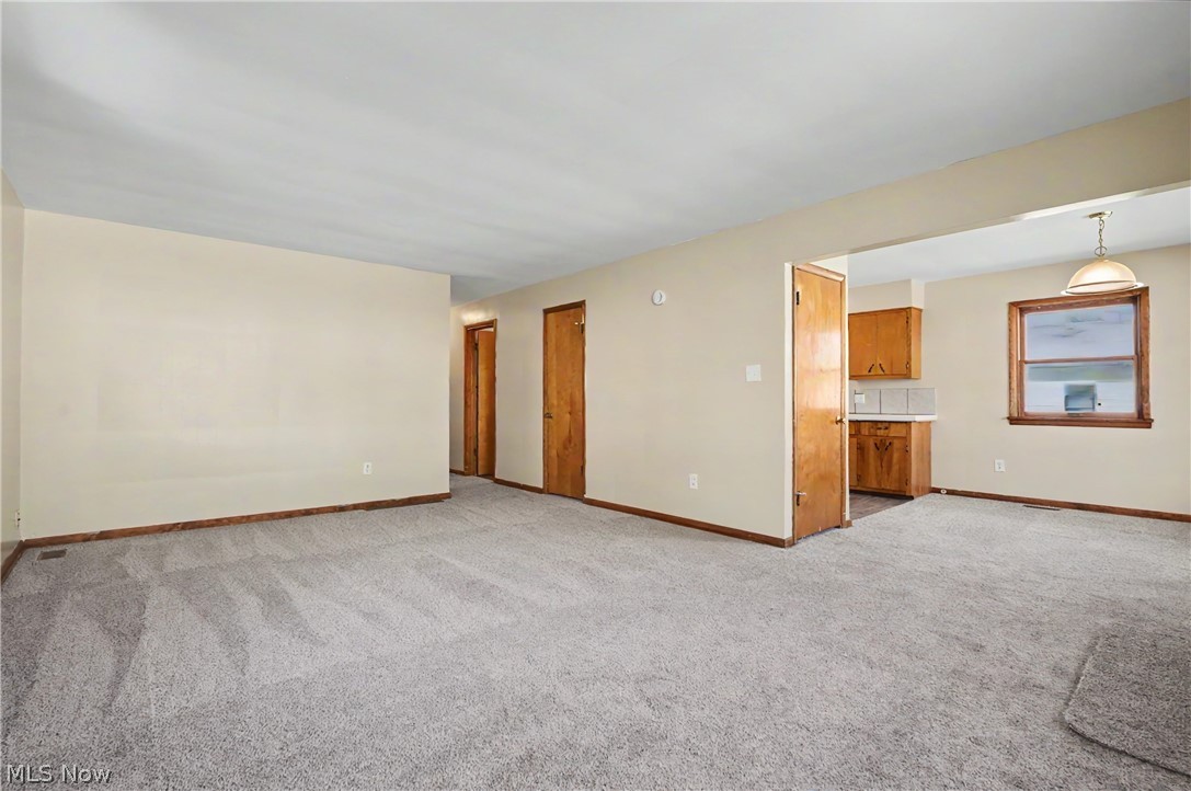 1342 South Hawkins Avenue Akron OH 44320