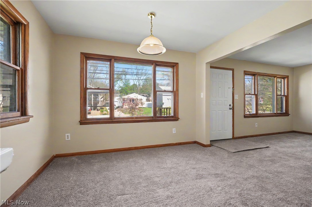 1342 South Hawkins Avenue Akron OH 44320