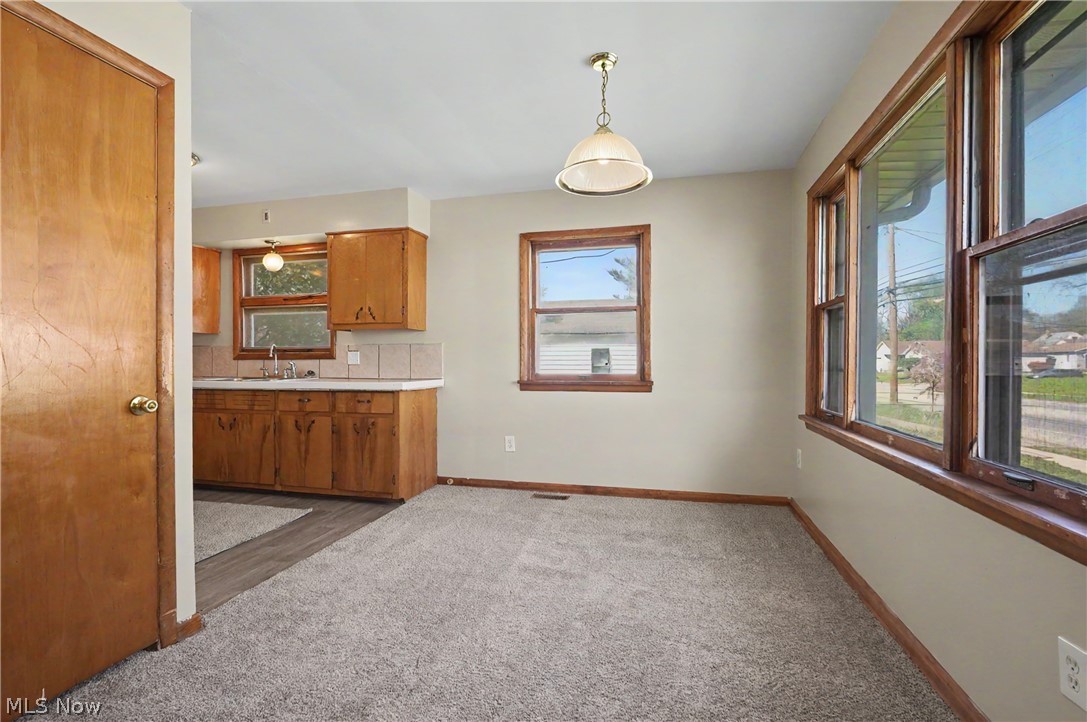 1342 South Hawkins Avenue Akron OH 44320