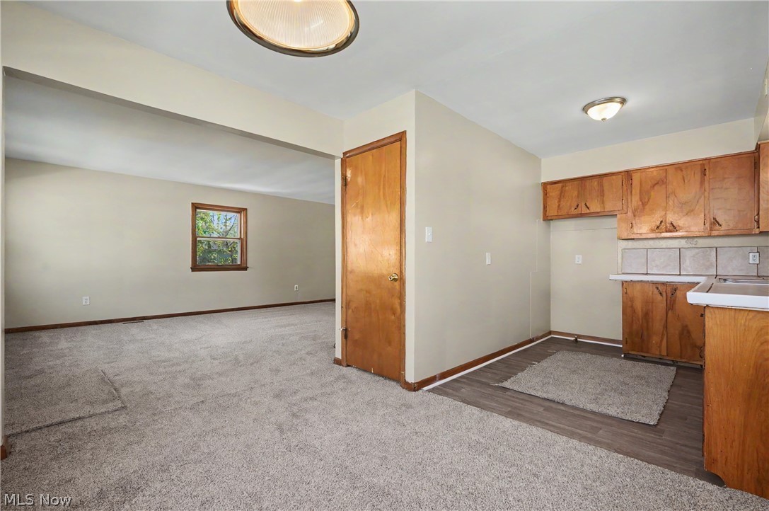 1342 South Hawkins Avenue Akron OH 44320