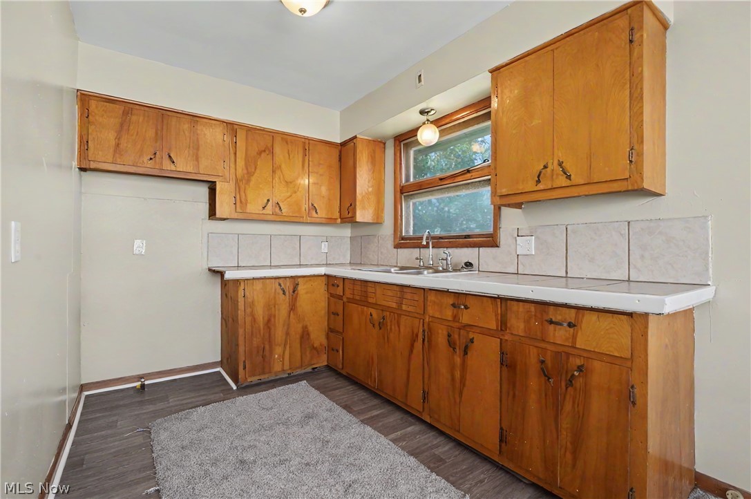 1342 South Hawkins Avenue Akron OH 44320