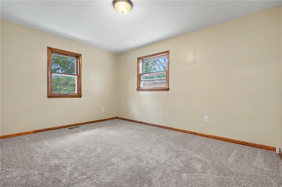 1342 South Hawkins Avenue Akron OH 44320