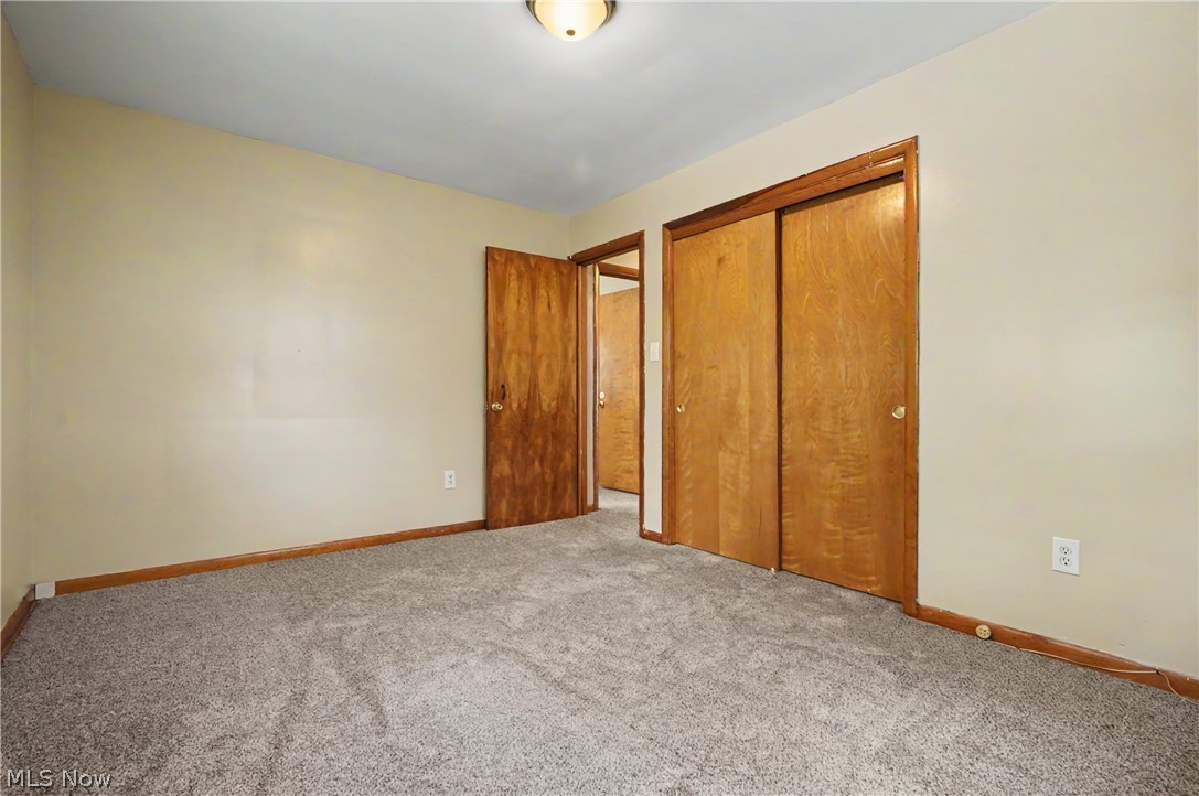 1342 South Hawkins Avenue Akron OH 44320