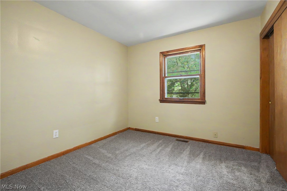 1342 South Hawkins Avenue Akron OH 44320