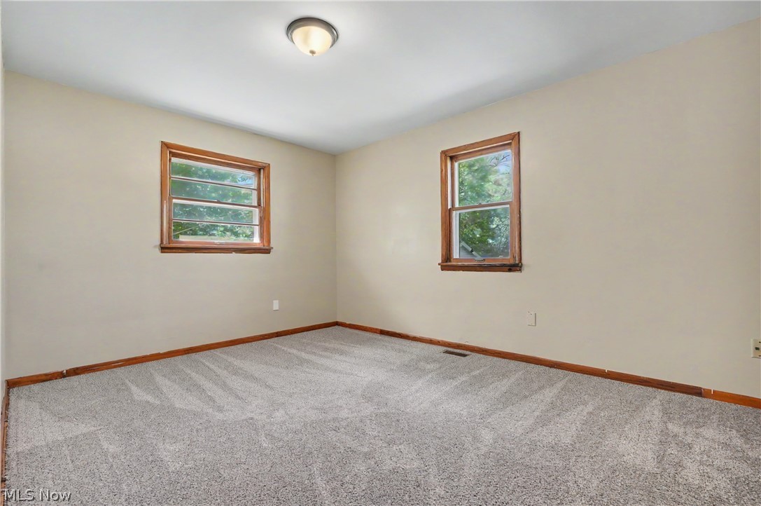 1342 South Hawkins Avenue Akron OH 44320