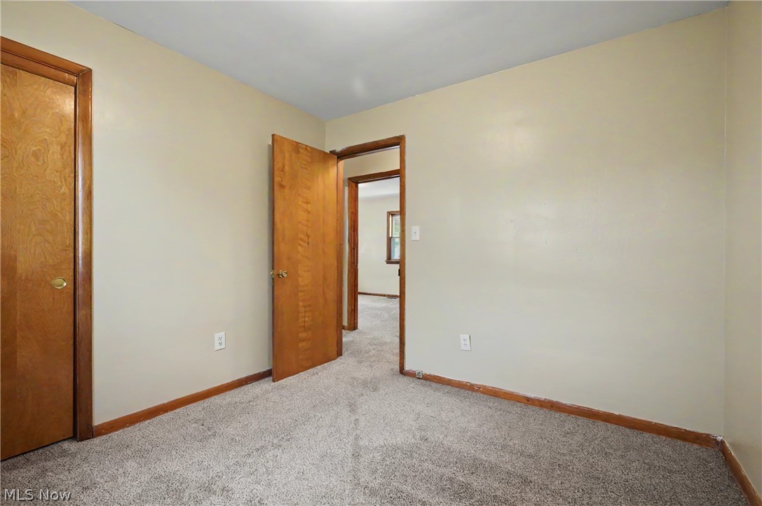1342 South Hawkins Avenue Akron OH 44320