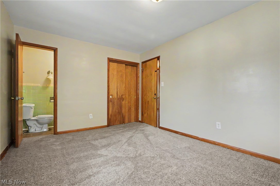 1342 South Hawkins Avenue Akron OH 44320