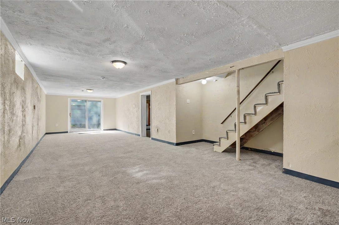 1342 South Hawkins Avenue Akron OH 44320