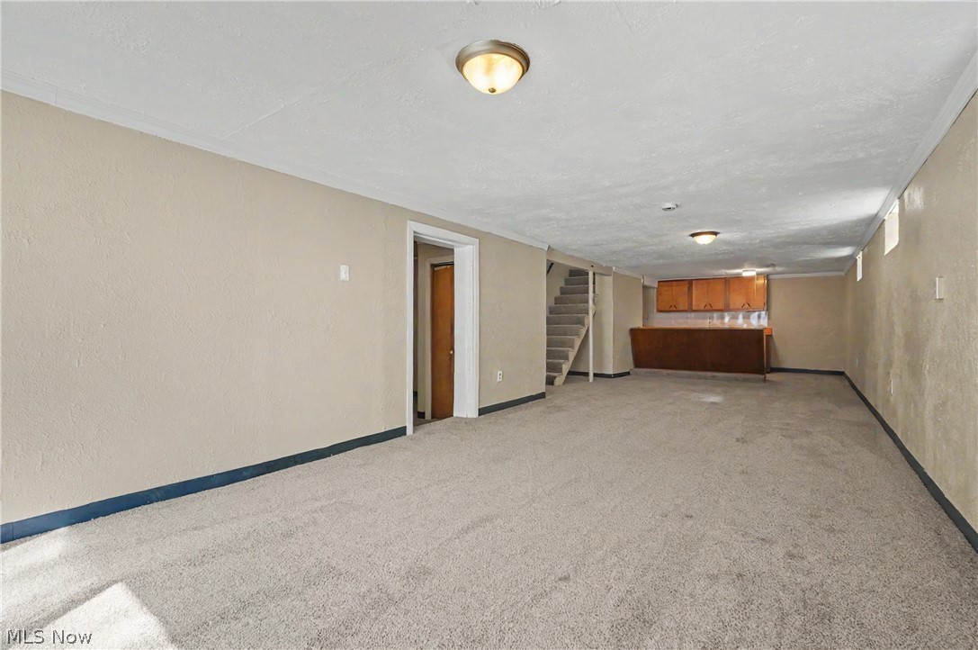 1342 South Hawkins Avenue Akron OH 44320