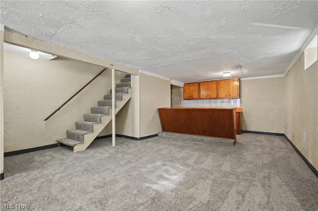 1342 South Hawkins Avenue Akron OH 44320