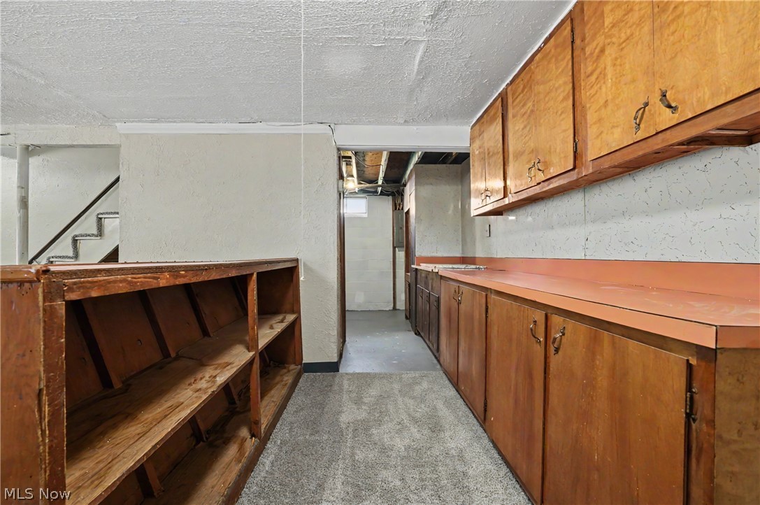 1342 South Hawkins Avenue Akron OH 44320