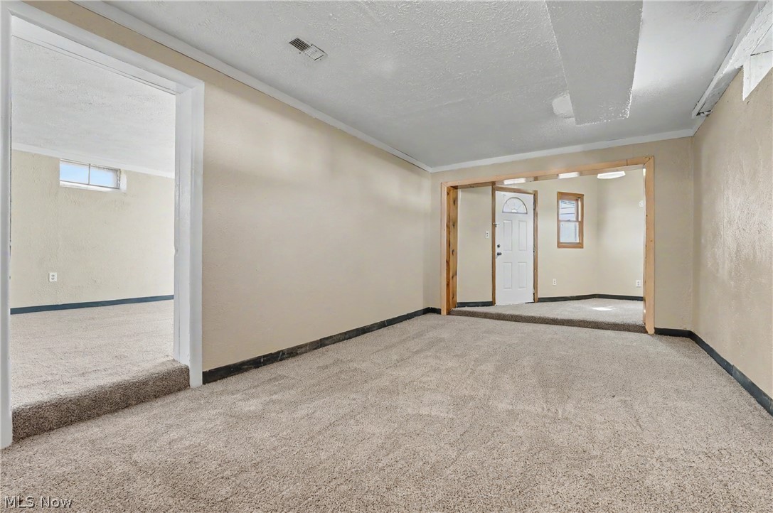 1342 South Hawkins Avenue Akron OH 44320