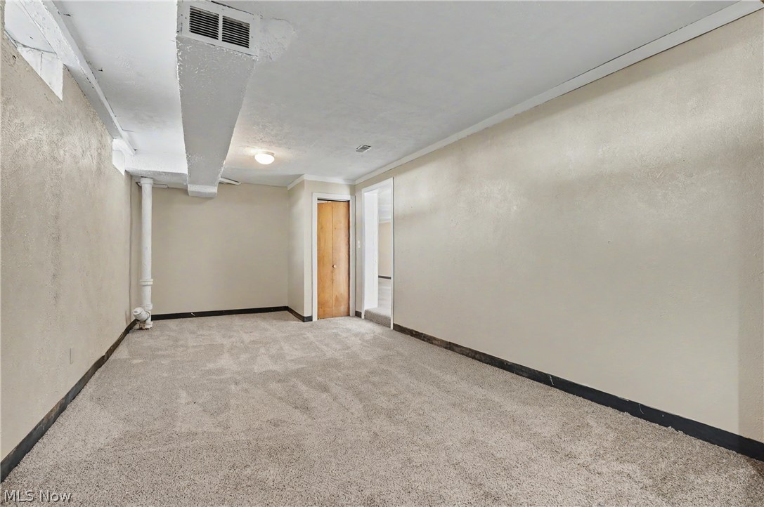 1342 South Hawkins Avenue Akron OH 44320