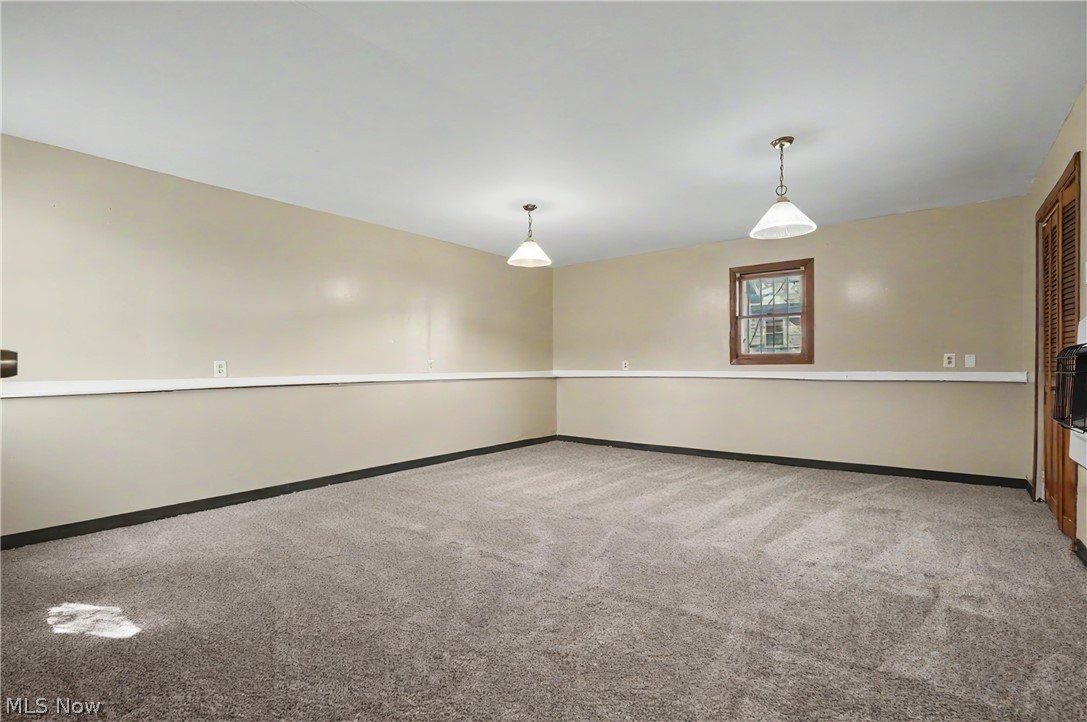 1342 South Hawkins Avenue Akron OH 44320