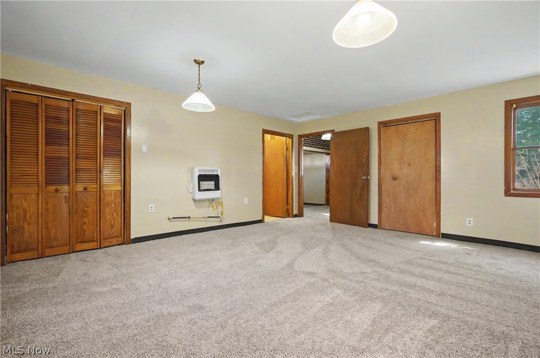1342 South Hawkins Avenue Akron OH 44320