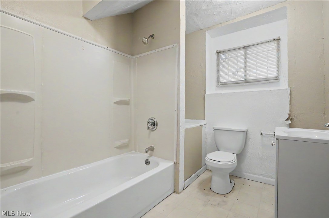 1342 South Hawkins Avenue Akron OH 44320