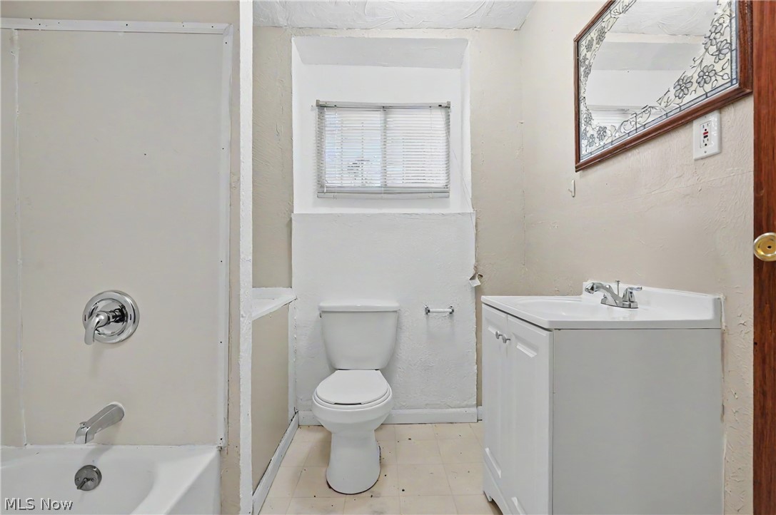 1342 South Hawkins Avenue Akron OH 44320